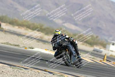 media/Oct-26-2025-Race Pace (Sun) [[c1447ca738]]/Verified/4-Turn 14 (1040am)/